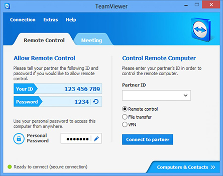 teamviewer-003.jpg