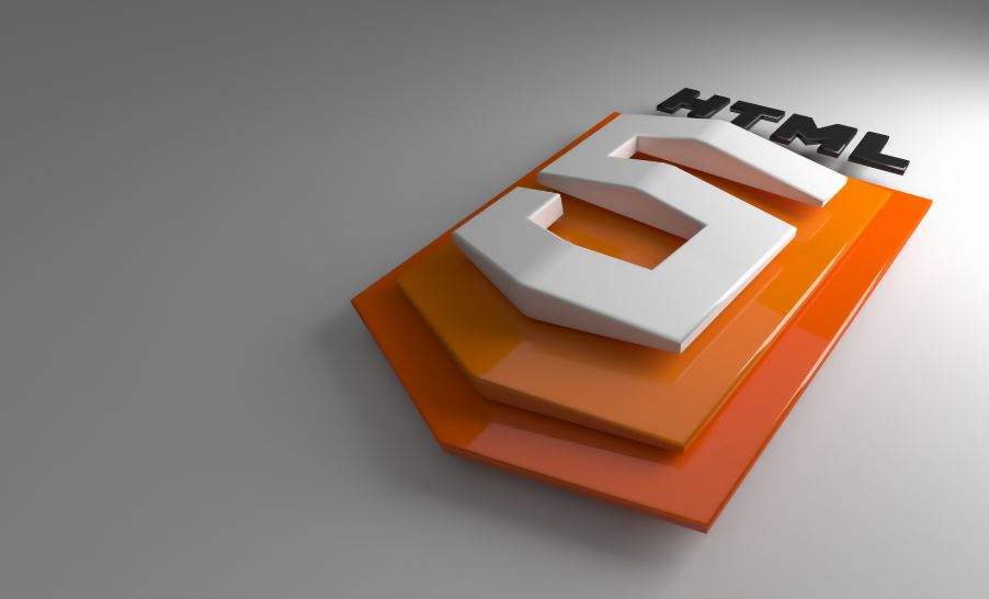 Қатені өңдеу және HTML5-тің HTML4.01 пен XHTML1.0 айырмашылығы