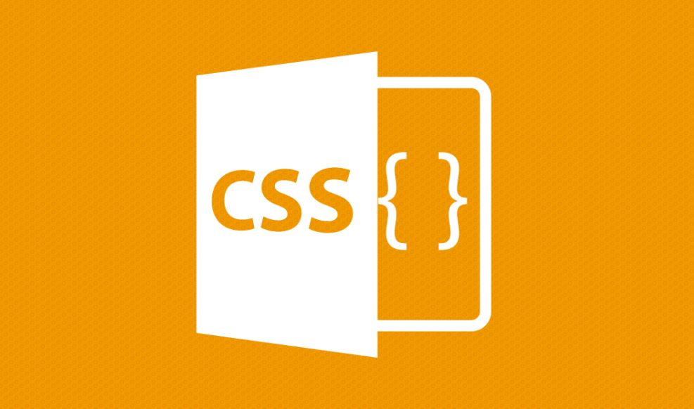 CSS Кодтарының мағынасы - 3