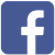 facebook.PNG