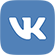 vk.PNG