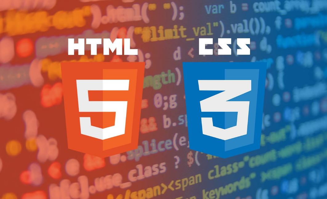 Естен Ербол : Заманауи веб-құрылымдағы HTML5 деген не?