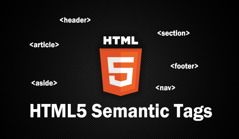 Естен Ербол : HTML5 Тег білімдері - 3