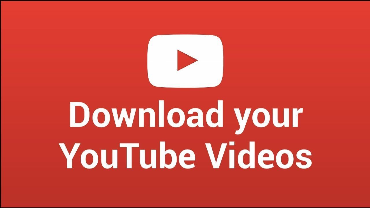 Youtube Жоғары тұнықтық сападағы видеоларды жүктеуге арналған сайт