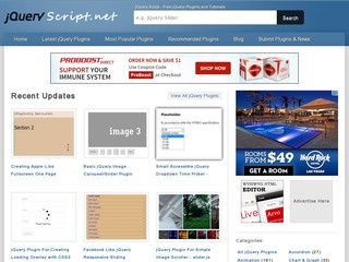 jQuery-Script.jpg