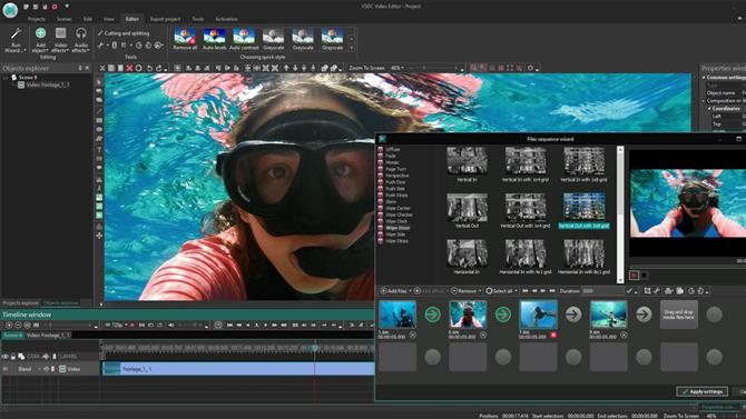 VSDC Free Video Editor 6.3.1 review.jpg