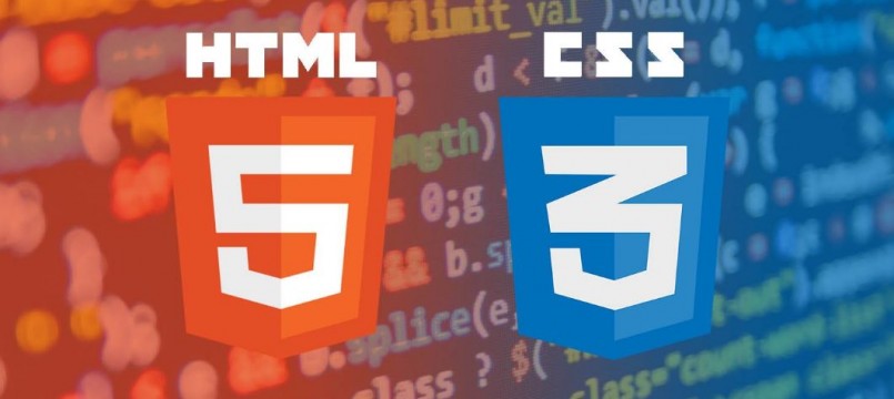 Естен Ербол : Заманауи веб-құрылымдағы HTML5 деген не?